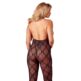 KOMBINEZON-CATSUIT-BUSENXL-2XL-128E710-6.jpg