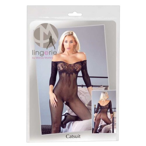 KOMBINEZON-CATSUIT-CARMEN-NECKLINE-S-L-172E620-1.jpg