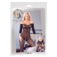 KOMBINEZON-CATSUIT-CARMEN-NECKLINE-S-L-172E620-1.jpg