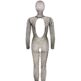 KOMBINEZON-CATSUIT-MASK-S-L-128E730-6.jpg