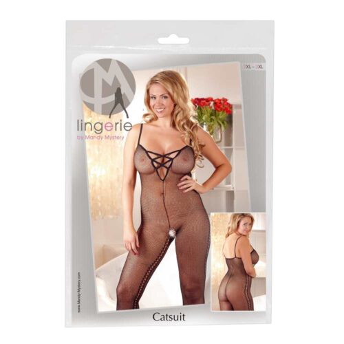 KOMBINEZON-CATSUIT-NETZ-XXL-XXXL-128E714-1.jpg