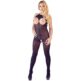 KOMBINEZON-CATSUIT-OPEN-CUP-S-L-132E930-2.jpg