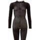 KOMBINEZON-CATSUIT-OUVM-L-128E029-4.jpg
