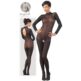 KOMBINEZON-CATSUIT-OUVS-M-128E028-8.jpg