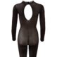 KOMBINEZON-CATSUIT-OUVXL-2XL-128E030-5.jpg
