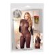 KOMBINEZON-CATSUIT-OUVXL-2XL-128E030-6.jpg