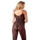 KOMBINEZON-CATSUIT-SCHW2XL-3XL-128E708-5.jpg