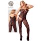KOMBINEZON-CATSUIT-SCHW2XL-3XL-128E708-7.jpg