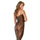 KOMBINEZON-CATSUIT-SCHWARZ-L-XL-128E707-5.jpg