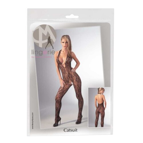 KOMBINEZON-CATSUIT-WITH-PEARLS-L-XL-128E720-1.jpg