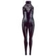 KOMBINEZON-JUMPSUIT-LACE-M-129E515-3.jpg
