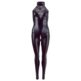 KOMBINEZON-JUMPSUIT-LACE-M-129E515-4.jpg