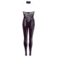 KOMBINEZON-JUMPSUIT-LACE-S-129E514-8.jpg