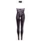 KOMBINEZON-JUMPSUIT-LACE-S-129E514-9.jpg