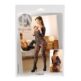 KOMBINEZON-LACE-CATSUIT-S-L-128E723-1.jpg