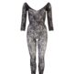 KOMBINEZON-LACE-CATSUIT-S-L-128E723-4.jpg