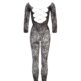 KOMBINEZON-LACE-CATSUIT-S-L-128E723-6.jpg