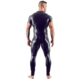 KOMBINEZON-MEN-Inch-S-JUMPSUIT-3XL-140E627-5.jpg