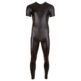 KOMBINEZON-MEN-Inch-S-JUMPSUIT-M-140E623-4.jpg
