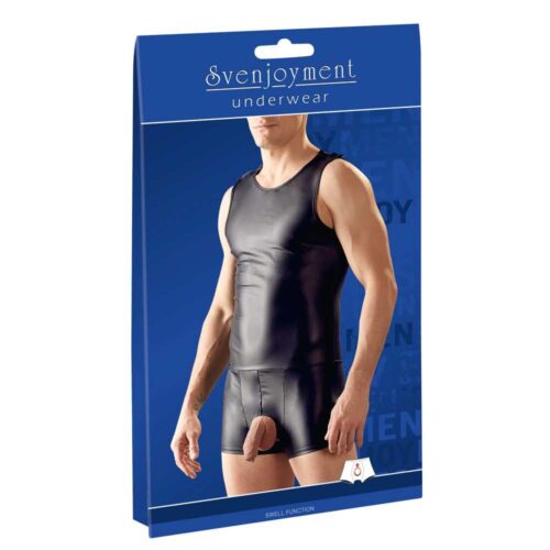 KOMBINEZON-MEN-Inch-S-JUMPSUIT-OPEN-BACK-M-25-127E519-1.jpg