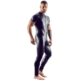 KOMBINEZON-MEN-Inch-S-JUMPSUIT-XL-140E625-3.jpg