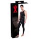 KOMBINEZON-MEN-Inch-S-LATEX-JUMPSUIT-L-172E820-1.jpg