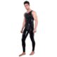 KOMBINEZON-MEN-Inch-S-LATEX-JUMPSUIT-S-172E818-2.jpg