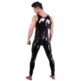 KOMBINEZON-MEN-Inch-S-LATEX-JUMPSUIT-S-172E818-4.jpg
