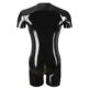 KOMBINEZON-MEN-Inch-S-LATEX-PLAYSUIT-S-130E143-5.jpg
