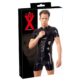 KOMBINEZON-MEN-Inch-S-LATEX-PLAYSUIT-XL-130E146-1.jpg