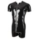KOMBINEZON-MEN-Inch-S-LATEX-PLAYSUIT-XL-130E146-3.jpg