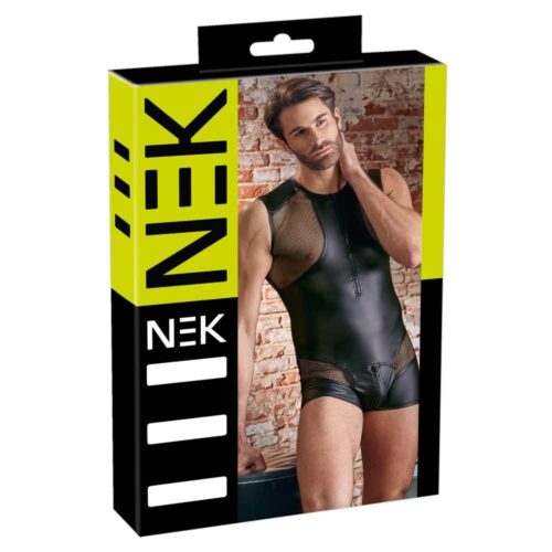 KOMBINEZON-MEN-S-JUMPSUIT-M-137E110-1.jpg