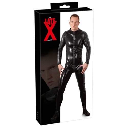 KOMBINEZON-MEN-S-LATEX-JUMPSUIT-S-131E995-1.jpg