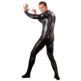 KOMBINEZON-MEN-S-LATEX-JUMPSUIT-S-131E995-5.jpg