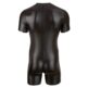 KOMBINEZON-MEN-S-PLAYSUIT-L-127E496-7.jpg