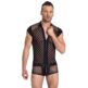 KOMBINEZON-MEN-S-PLAYSUIT-M-127E491-3.jpg