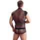 KOMBINEZON-MEN-S-PLAYSUIT-M-127E491-5.jpg