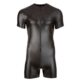 KOMBINEZON-MEN-S-PLAYSUIT-M-127E495-4.jpg