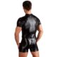 KOMBINEZON-MEN-S-PLAYSUIT-XL-127E497-6.jpg