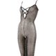 KOMBINEZON-NET-CATSUIT-BLACK-SIZE-S-M-128E711-3.jpg