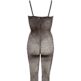 KOMBINEZON-NET-CATSUIT-BLACK-SIZE-S-M-128E711-5.jpg