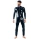KOMBINEZON-VINYL-JUMPSUIT-MEN-L-129E960-2.jpg