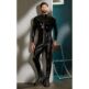 KOMBINEZON-VINYL-JUMPSUIT-MEN-L-129E960-3.jpg
