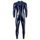 KOMBINEZON-VINYL-JUMPSUIT-MEN-L-129E960-4.jpg