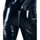 KOMBINEZON-VINYL-JUMPSUIT-MEN-L-129E960-5.jpg