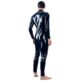 KOMBINEZON-VINYL-JUMPSUIT-MEN-L-129E960-7.jpg