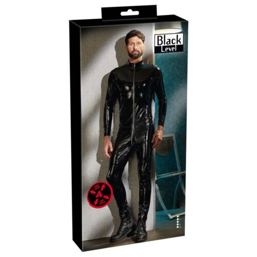 KOMBINEZON-VINYL-JUMPSUIT-MEN-M-129E959-1.jpg