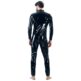 KOMBINEZON-VINYL-JUMPSUIT-MEN-S-129E958-6.jpg