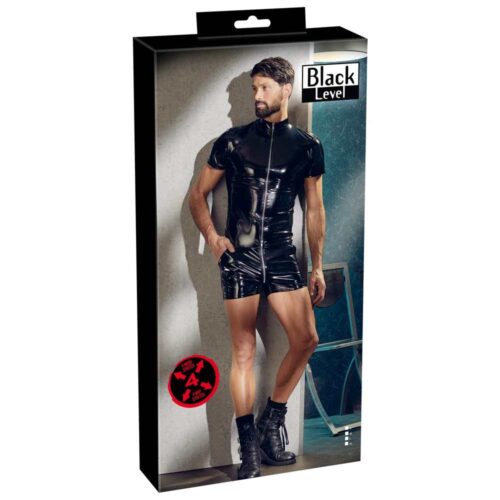 KOMBINEZON-VINYL-OVERALL-FOR-HIM-L-172E801-1.jpg