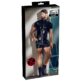 KOMBINEZON-VINYL-OVERALL-FOR-HIM-L-172E801-1.jpg